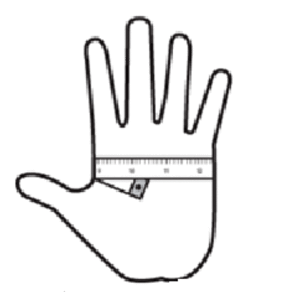 Χειροποίητα πλεκτά γάντια χωρίς δ;aχτυλa - γυναικεία, χειροποίητα - 5