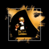 Tiny 20201201102853 c80ea88b 118 maska 2plis