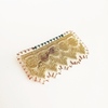 Tiny 20201203085925 f43dd0ee gold lace