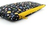 Tiny 20201203211244 2cd09218 pouch kasetina black