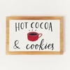 Tiny 20220223214028 538b7f7c hot cocoa cookies