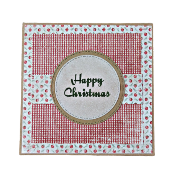 Κάρτα ευχών χριστουγεννιάτικη - χριστούγεννα, χριστουγεννιάτικα δώρα, ευχετήριες κάρτες
