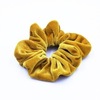 Tiny 20201210211922 cf3dfcf2 scrunchie megalo lastichaki