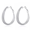 Tiny 20201211102316 d9e09804 silver hoops delux