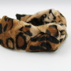 Tiny 20201211223353 4bc9a5c7 gounino leopard headband