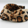 Tiny 20201211223354 1f403594 gounino leopard headband