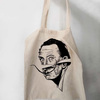 Tiny 20201214135430 bc1c85a5 tote bag salvador