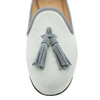 Tiny 20201215115316 849a0249 margo shoes loafers