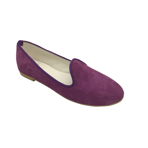 MARGO SHOES Loafers Δέρμα Καστόρι - 2