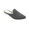 Tiny 20201215130104 8212edc6 margo shoes mules