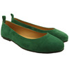 Tiny 20201215150314 6b042bdd margo shoes mpalarina