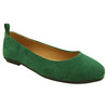 Tiny 20201215150315 910c7eb6 margo shoes mpalarina