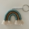 Tiny 20201215210320 31896297 makrame macrame mprelok