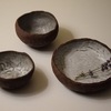 Tiny 20201216085153 8fd16c18 cheiropoiito diakosmitiko keramiko