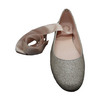 Tiny 20201216091743 4045a54e margo shoes mpalarina