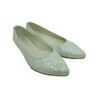 Tiny 20201216093401 24874a60 margo shoes mpalarina