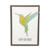 Tiny 20201216095432 2b20efff eychetiria karta hummingbird