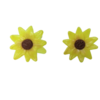 Tiny 20201216120336 d0c25185 sunflower cheiropoiita skoularikia
