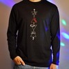 Tiny 20201216130637 e69c82c8 long sleeve fire