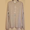Tiny 20201216131159 d79ae2d6 long sleeve air