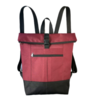 Tiny 20201217152516 bb1ef2a2 oryn backpack in