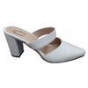 Tiny 20201218144103 9317045a margo shoes mules