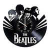 Tiny 20201218160904 c15b8a1b the beatles borderless