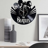 Tiny 20201218160904 db0e626c the beatles borderless