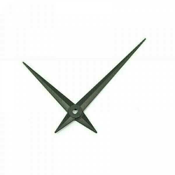 The BEATLES Borderless Rock Band Vinyl Record Wall Clock - τοίχου, βινύλιο, διακοσμητικά, επιτραπέζια - 4