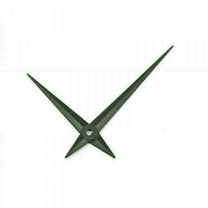 The BEATLES Borderless Rock Band Vinyl Record Wall Clock - τοίχου, διακοσμητικά, επιτραπέζια - 4