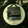 Tiny 20201218160906 94b4d2fc the beatles borderless