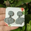 Tiny 20201219164642 65cce201 polymer clay earrings
