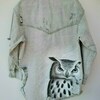 Tiny 20201222163651 c300d15b jacket owl
