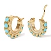 Tiny 20201222172208 33587172 turquoises vermeil gold