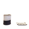 Tiny 20201226102807 b0a973a4 cheiropoiito keramiko potiri