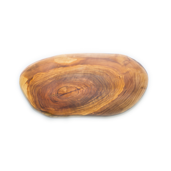 Ξύλο κοπής / δίσκος σερβιρίσματος - ξύλο, είδη σερβιρίσματος