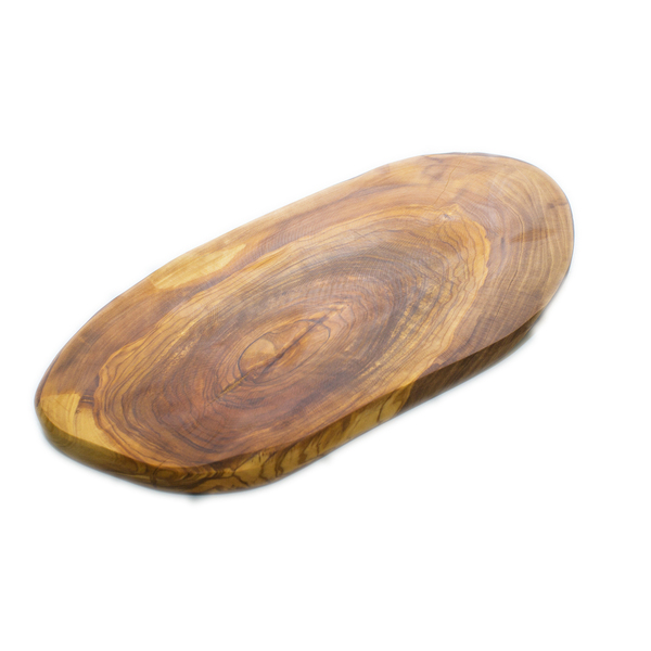 Ξύλο κοπής / δίσκος σερβιρίσματος - ξύλο, είδη σερβιρίσματος - 2