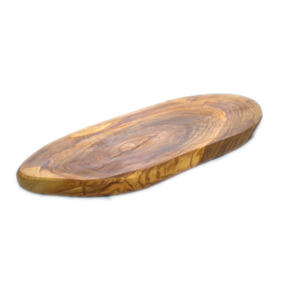 Ξύλο κοπής / δίσκος σερβιρίσματος - ξύλο, είδη σερβιρίσματος - 3
