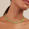 Tiny 20201223163112 835f4e5b neon green necklace