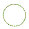 Tiny 20201223163113 d901ac5c neon green necklace