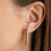 Tiny 20201226190152 d137448f vertical hoop earrings