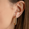 Tiny 20201226190152 480bfdc7 vertical hoop earrings