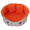 Tiny 20201228070634 b1d726fe cuddle cup gia