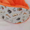 Tiny 20201227100249 9ec0a56c cuddle cup gia