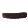Tiny 20201229130619 1343099a steka flat rige