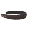 Tiny 20201229130620 d65c11bd steka flat rige