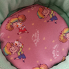 Tiny 20201231150511 6058d13c cuddle cup gia