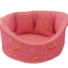 Tiny 20210101204851 7b4a2f35 cuddle cup gia