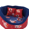 Tiny 20210101204809 87d83192 cuddle cup gia