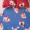 Tiny 20201231151833 55749152 cuddle cup gia